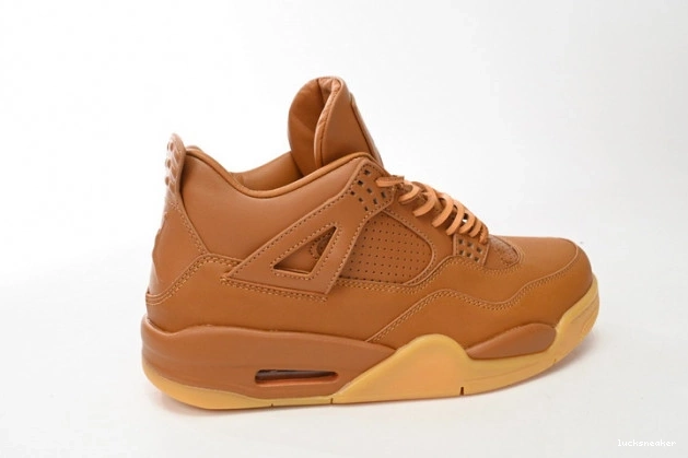 Reps LUCY 4 Premium Air Jordan 819139-205 0729